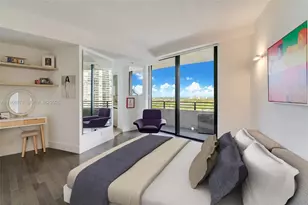 720 NE 69th St, Miami, FL 33138 - Photo 38