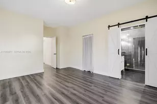 8725 NW 148th Terrace, Miami Lakes, FL 33018 - Photo 26