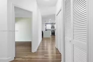 8725 NW 148th Terrace, Miami Lakes, FL 33018 - Photo 22