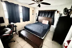 2306 Simms St, Hollywood, FL 33020 - Photo 18