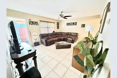 2306 Simms St, Hollywood, FL 33020 - Photo 6