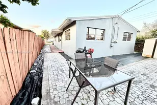 2306 Simms St, Hollywood, FL 33020 - Photo 20
