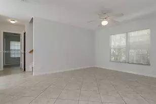 3836 Dove Landing Rd, West Palm Beach, FL 33403 - Photo 4