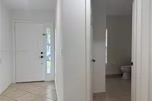 3836 Dove Landing Rd, West Palm Beach, FL 33403 - Photo 20