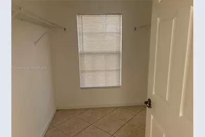 3836 Dove Landing Rd, West Palm Beach, FL 33403 - Photo 40