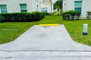 3836 Dove Landing Rd, West Palm Beach, FL 33403 - Photo 2