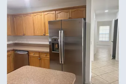 3836 Dove Landing Rd, West Palm Beach, FL 33403 - Photo 50