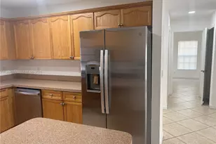 3836 Dove Landing Rd, West Palm Beach, FL 33403 - Photo 50