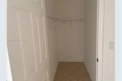 3836 Dove Landing Rd, West Palm Beach, FL 33403 - Photo 42