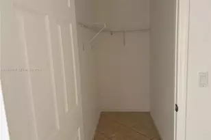 3836 Dove Landing Rd, West Palm Beach, FL 33403 - Photo 42