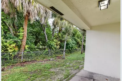 3836 Dove Landing Rd, West Palm Beach, FL 33403 - Photo 16