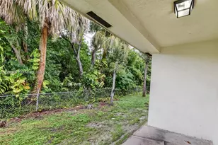 3836 Dove Landing Rd, West Palm Beach, FL 33403 - Photo 16