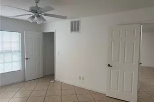 3836 Dove Landing Rd, West Palm Beach, FL 33403 - Photo 32