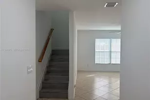 3836 Dove Landing Rd, West Palm Beach, FL 33403 - Photo 46