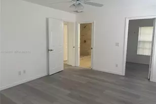 3836 Dove Landing Rd, West Palm Beach, FL 33403 - Photo 26