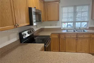 3836 Dove Landing Rd, West Palm Beach, FL 33403 - Photo 52