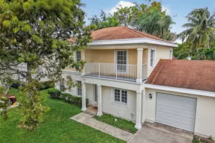 3836 Dove Landing Rd, West Palm Beach, FL 33403 - Photo 2