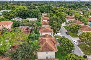 3836 Dove Landing Rd, West Palm Beach, FL 33403 - Photo 18