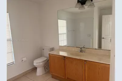 3836 Dove Landing Rd, West Palm Beach, FL 33403 - Photo 44