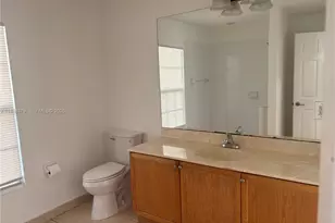 3836 Dove Landing Rd, West Palm Beach, FL 33403 - Photo 44