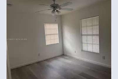 3836 Dove Landing Rd, West Palm Beach, FL 33403 - Photo 34