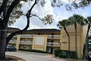 9022 NW 28th Dr, Coral Springs, FL 33065 - Photo 10