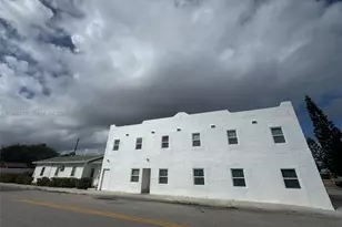 501 N K St, Lake Worth, FL 33460 - Photo 1