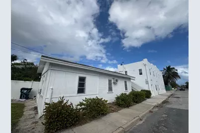 501 N K St, Lake Worth, FL 33460 - Photo 8