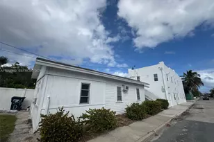 501 N K St, Lake Worth, FL 33460 - Photo 8