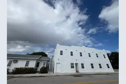 501 N K St, Lake Worth, FL 33460 - Photo 6
