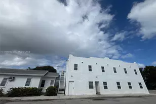 501 N K St, Lake Worth, FL 33460 - Photo 6