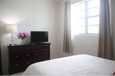 3901 S Ocean Dr #PH16Z, Hollywood, FL 33019 - Photo 18