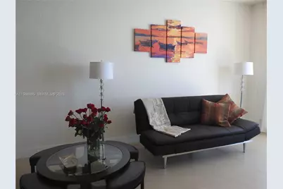 3901 S Ocean Dr #PH16Z, Hollywood, FL 33019 - Photo 10