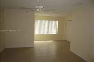 3370 N Pinewalk Dr N, Margate, FL 33063 - Photo 12
