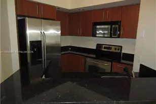 3370 N Pinewalk Dr N, Margate, FL 33063 - Photo 10