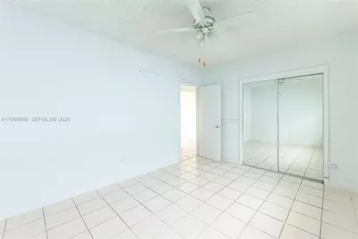 1247 Marseille Dr #113, Miami Beach, FL 33141 - Photo 14