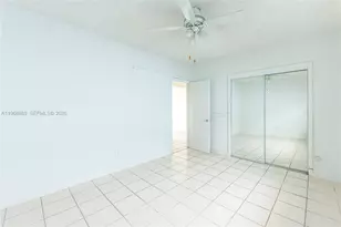 1247 Marseille Dr, Miami Beach, FL 33141 - Photo 14