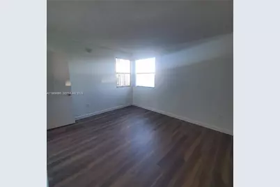 929 Hamilton Dr #929F, Homestead, FL 33034 - Photo 10