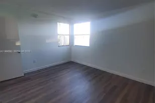 929 Hamilton Dr, Homestead, FL 33034 - Photo 10