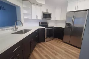 929 Hamilton Dr, Homestead, FL 33034 - Photo 6