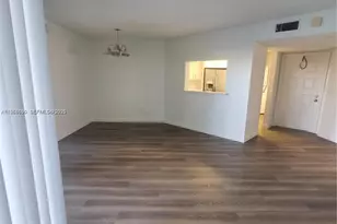 929 Hamilton Dr, Homestead, FL 33034 - Photo 2