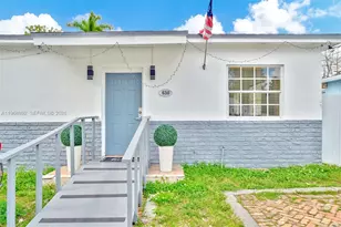 630 Tamiami Canal Rd, Miami, FL 33144 - Photo 4