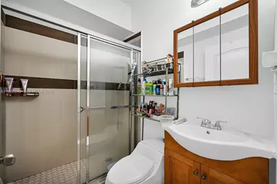 630 Tamiami Canal Rd, Miami, FL 33144 - Photo 24