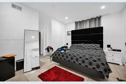 630 Tamiami Canal Rd, Miami, FL 33144 - Photo 30