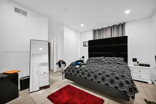 630 Tamiami Canal Rd, Miami, FL 33144 - Photo 30