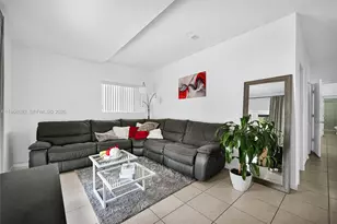 630 Tamiami Canal Rd, Miami, FL 33144 - Photo 26