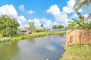 630 Tamiami Canal Rd, Miami, FL 33144 - Photo 40