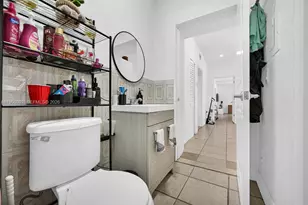 630 Tamiami Canal Rd, Miami, FL 33144 - Photo 20