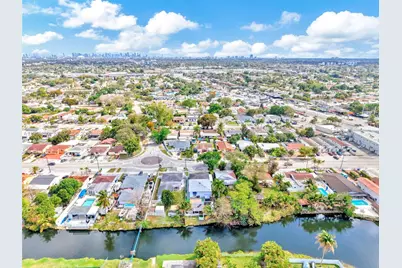 630 Tamiami Canal Rd, Miami, FL 33144 - Photo 42