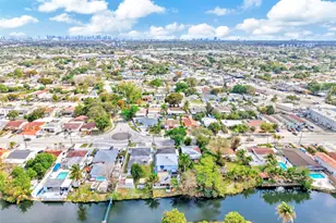 630 Tamiami Canal Rd, Miami, FL 33144 - Photo 42